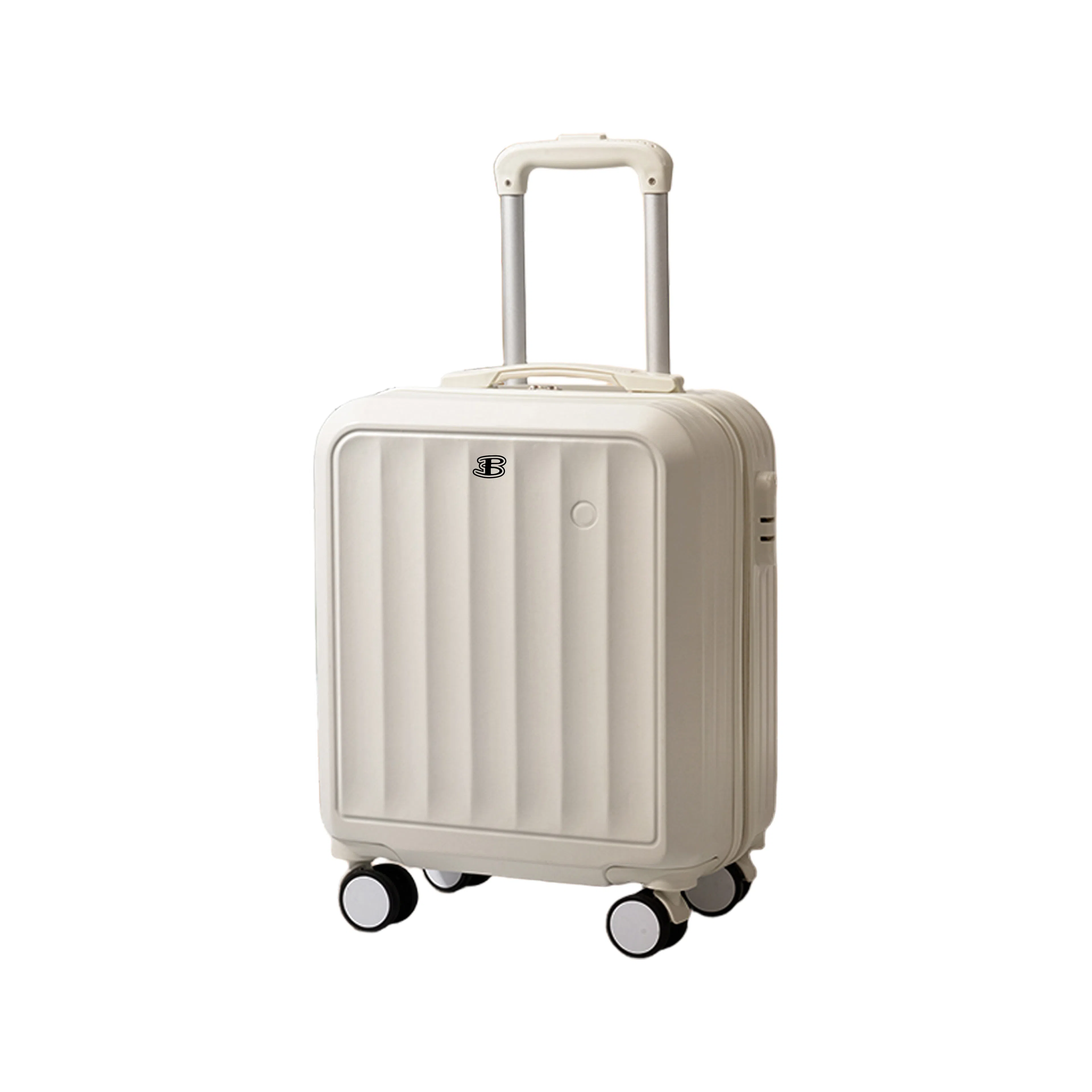 BEN SHERMAN ABS+PC 18