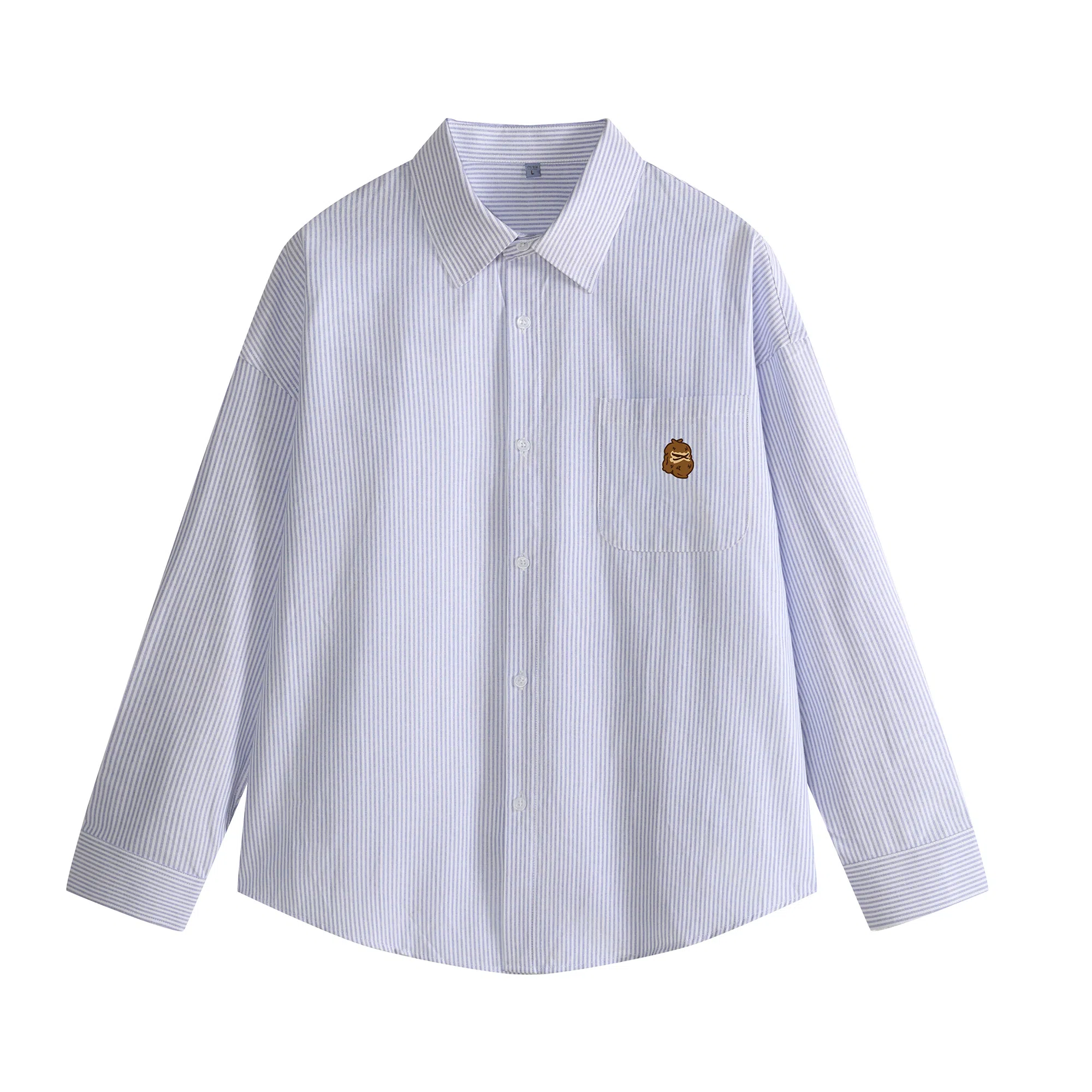 Fingercroxx CleanFit