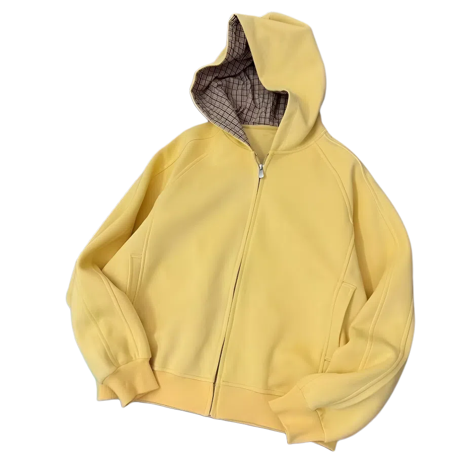 YGHOME OFFICIAL cleanfit