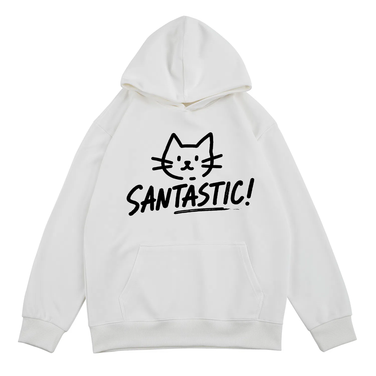 SANTASTIC