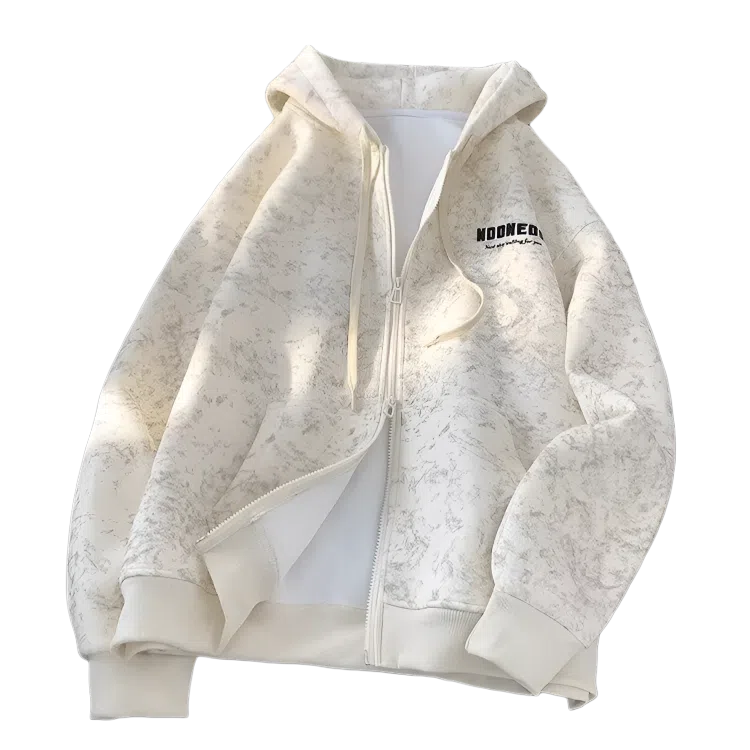 YGHOME OFFICIAL cleanfit