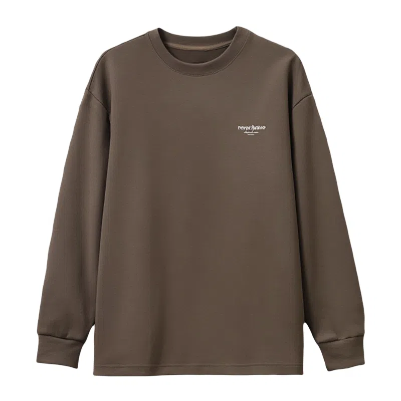 FOSS PHIL t2025