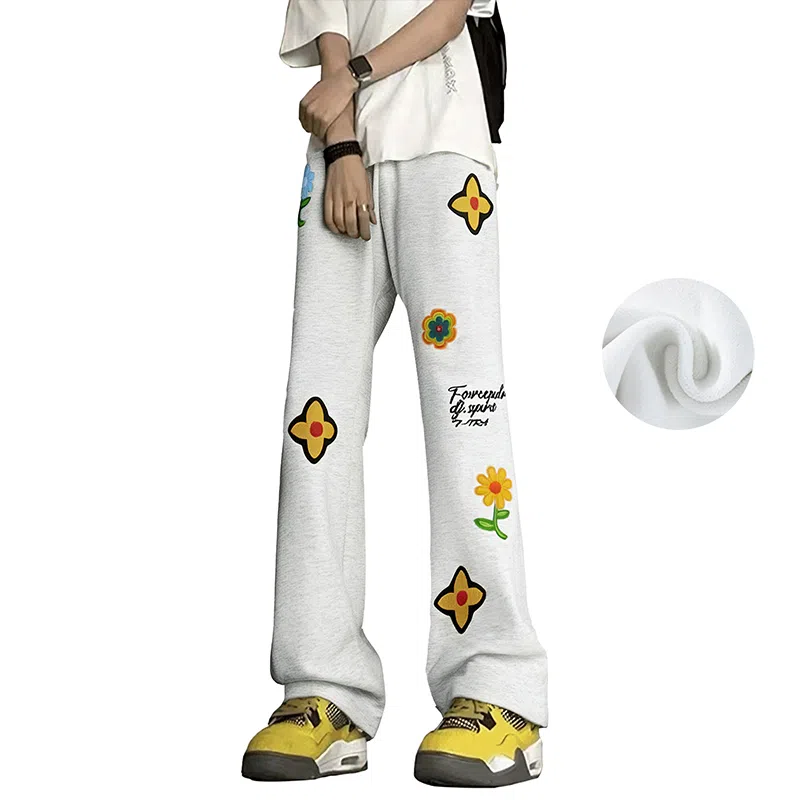 DJ.SPIRIT cleanfitlogo