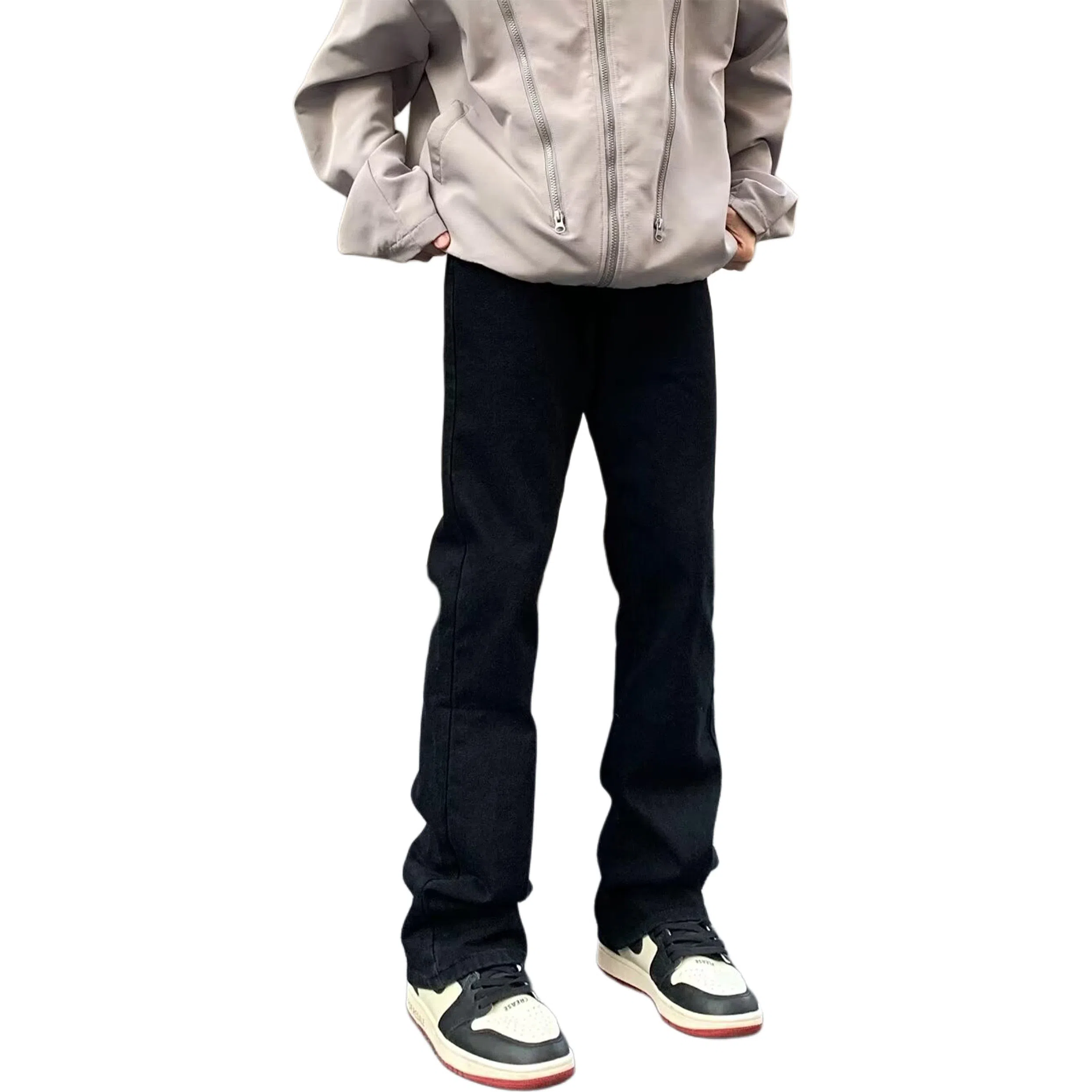 MGDOHOME cleanfit