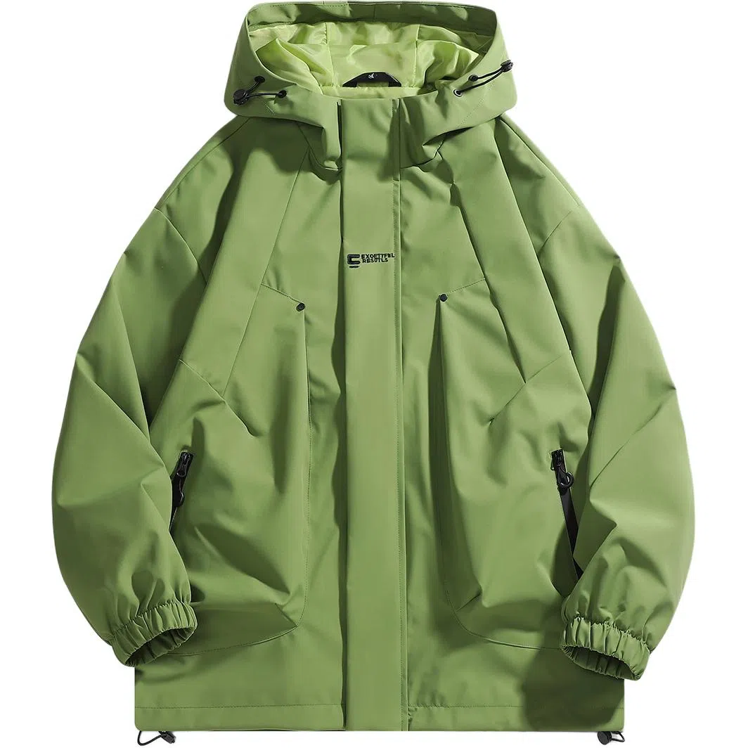 CITYLINK TACTIC LOGO