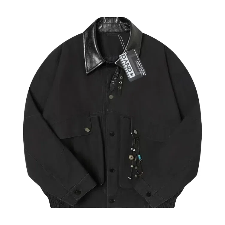 DAND vintage
