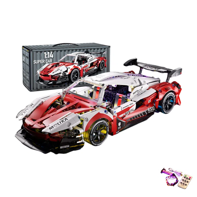 Brangdy 1001-2000pcs BRA-JM-93