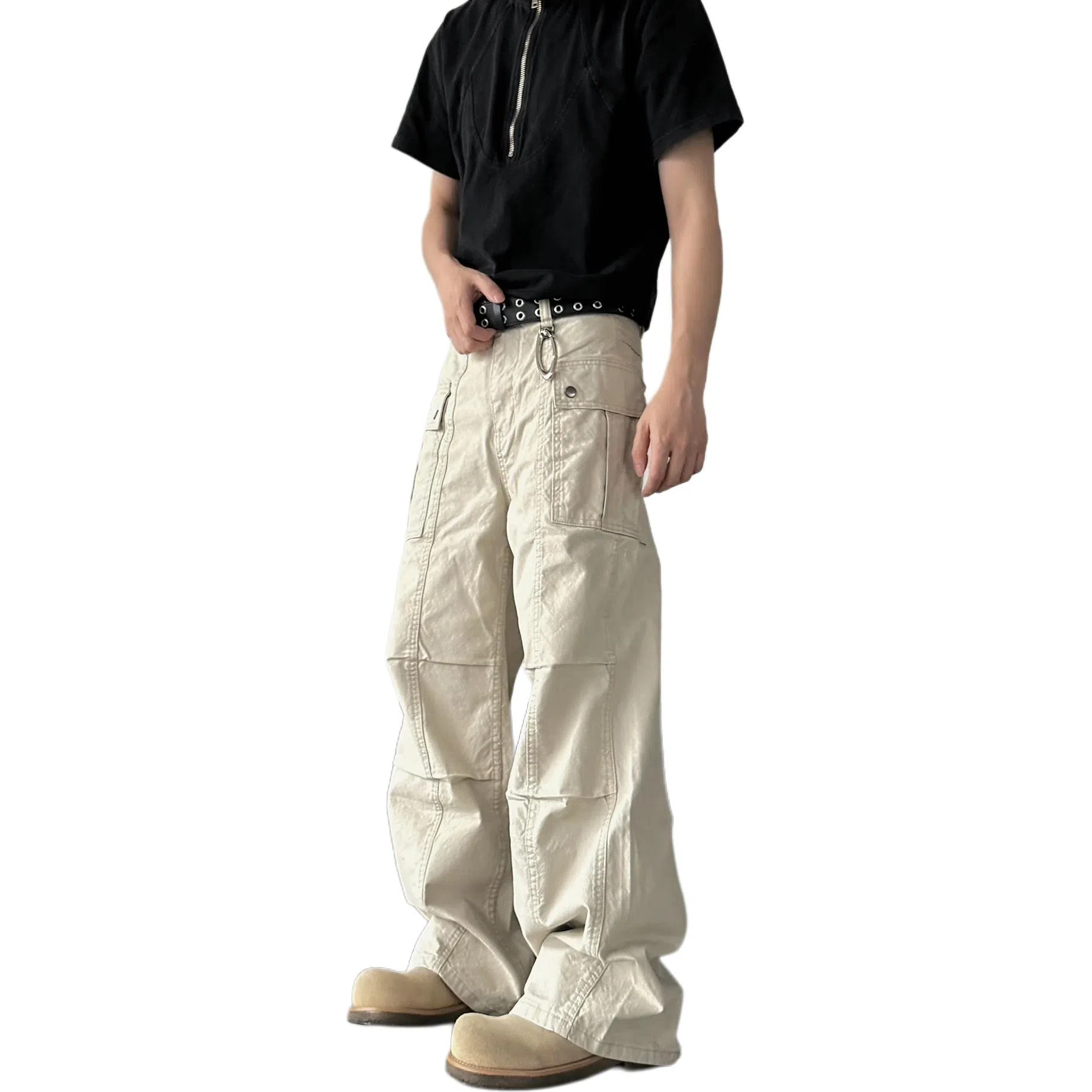 DIBINSAI STUDIO vibe