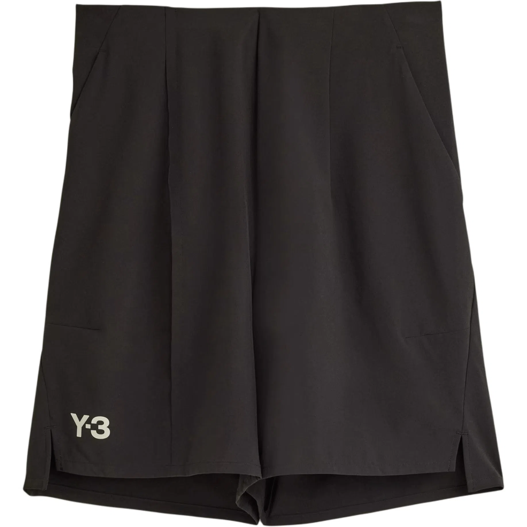 Y-3 FW25 FW25 logo