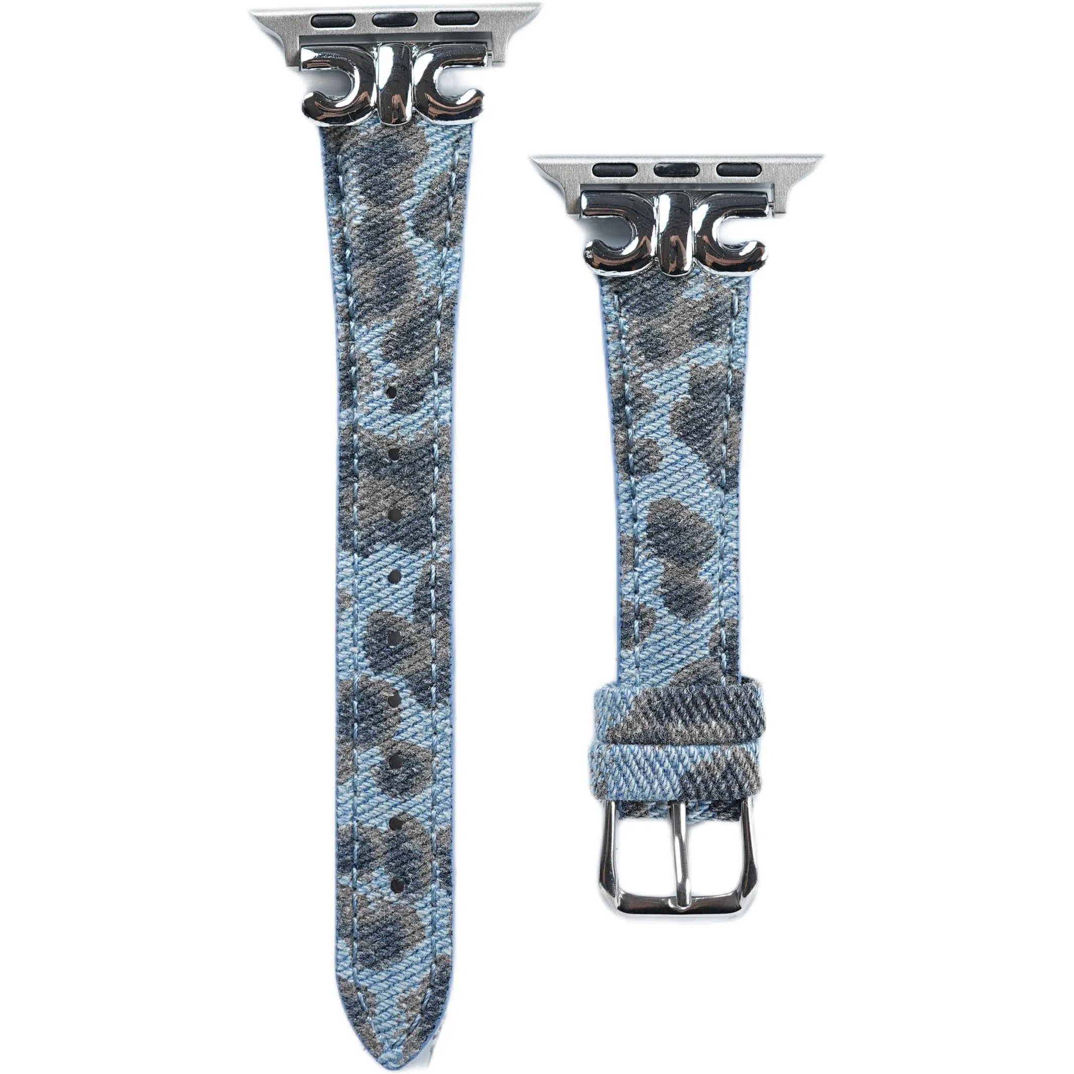 iwatchS10S11S9S8S7SEUltra2 C