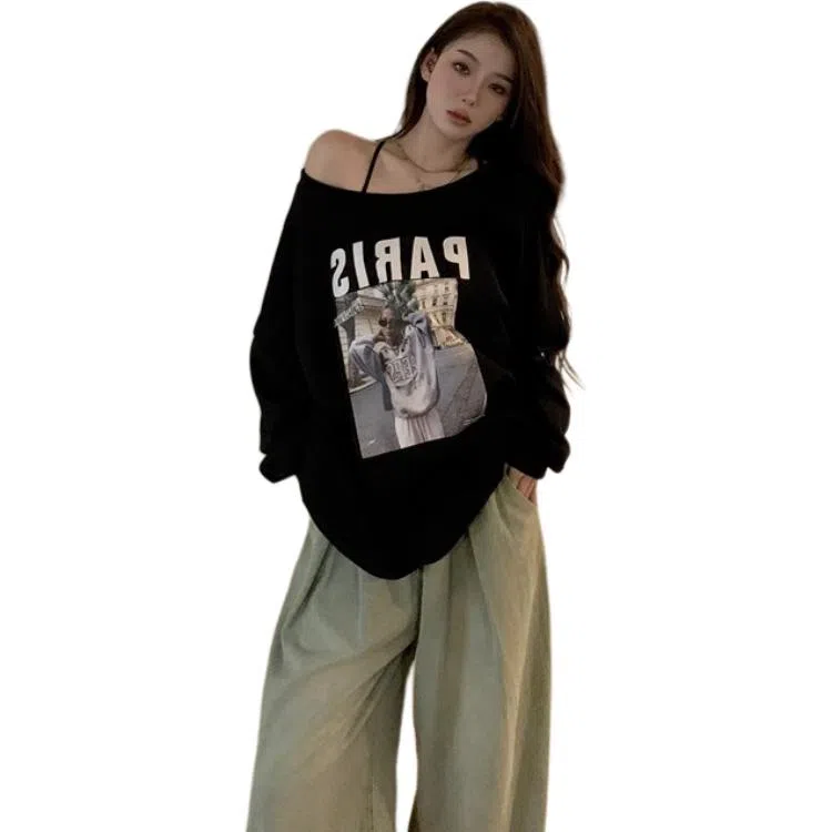 Little LU Studios ins