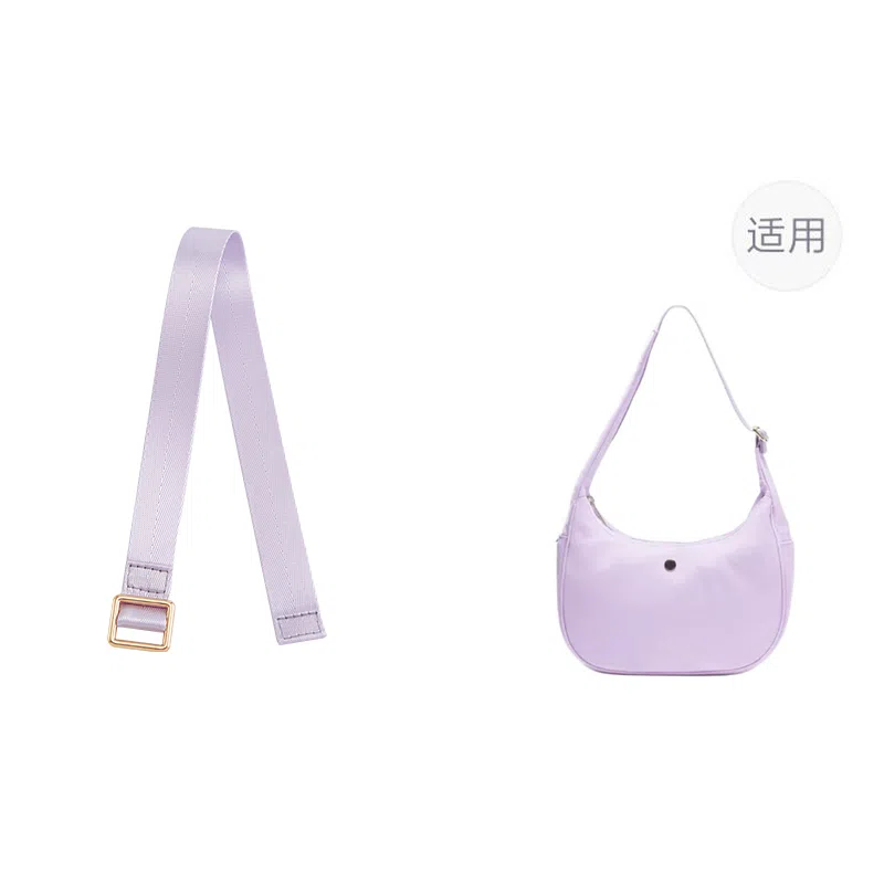jingxi Lululemo