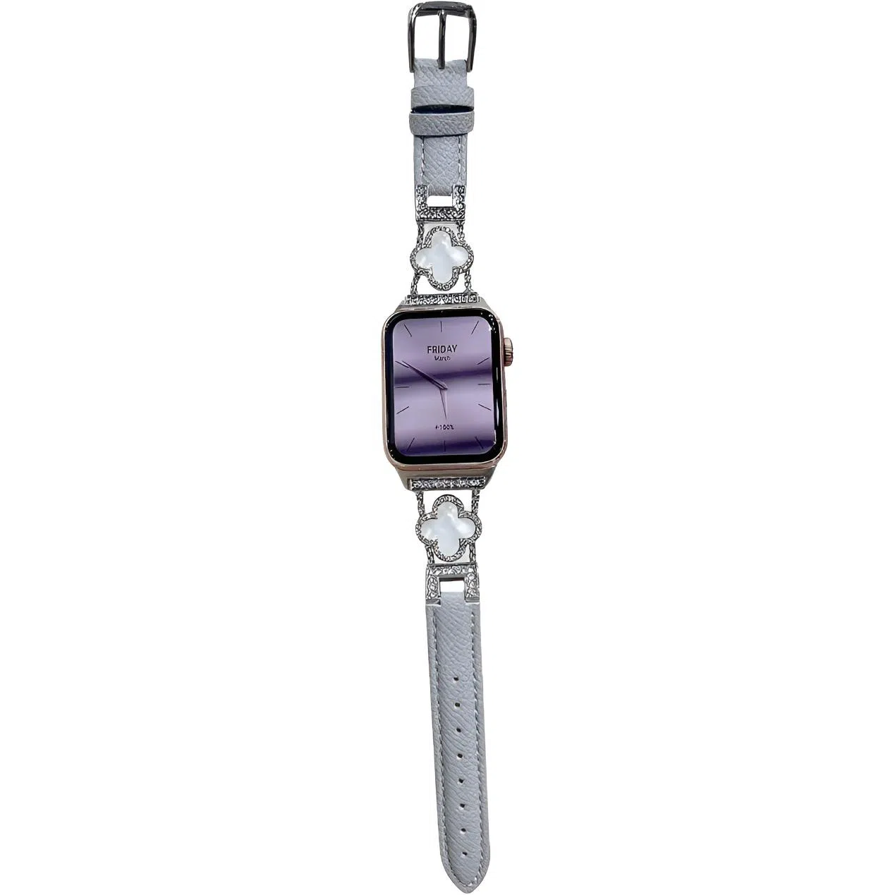 fit4watchfit4fit3fit4prowatch