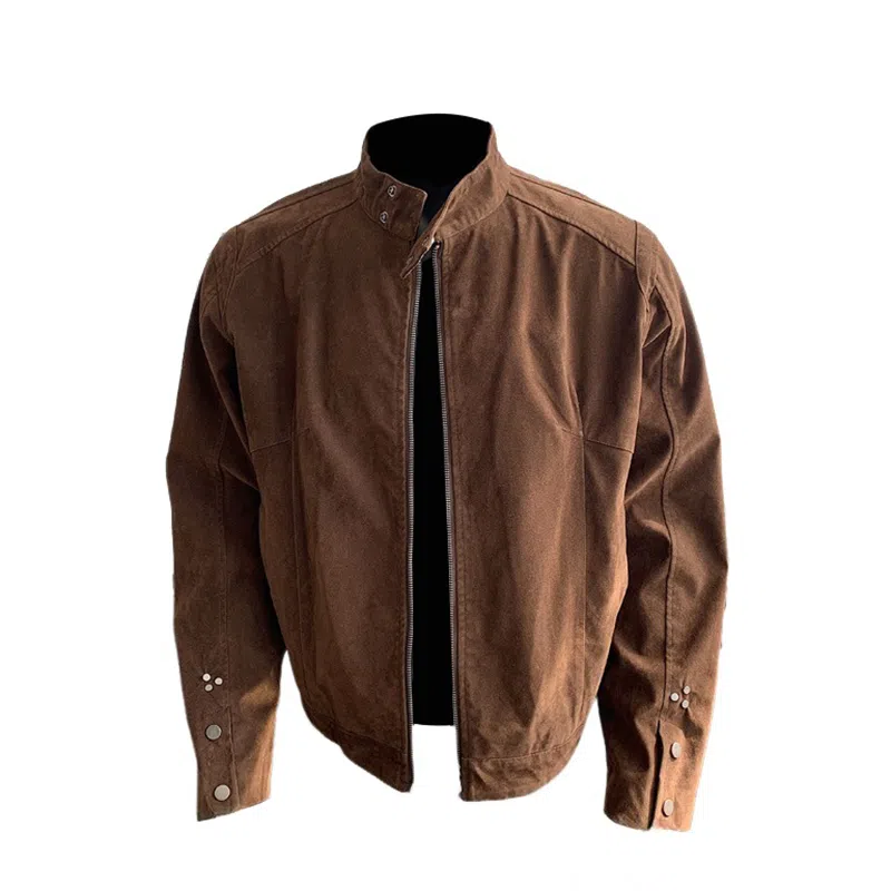 URBAN AUTHENTIC cleanfit