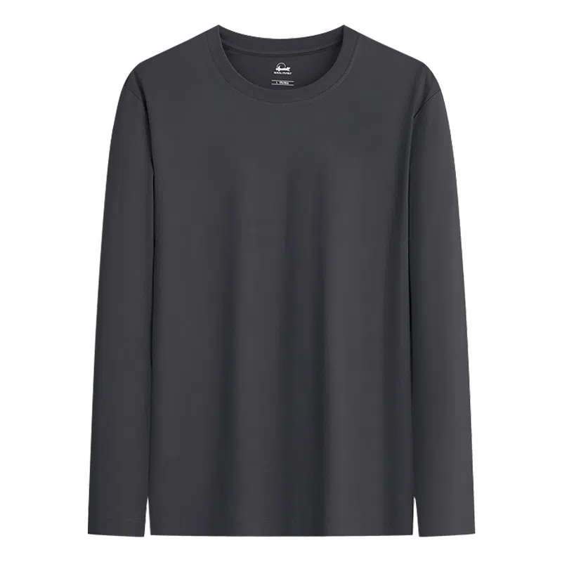 ROYAL FAMILY 100 7A T