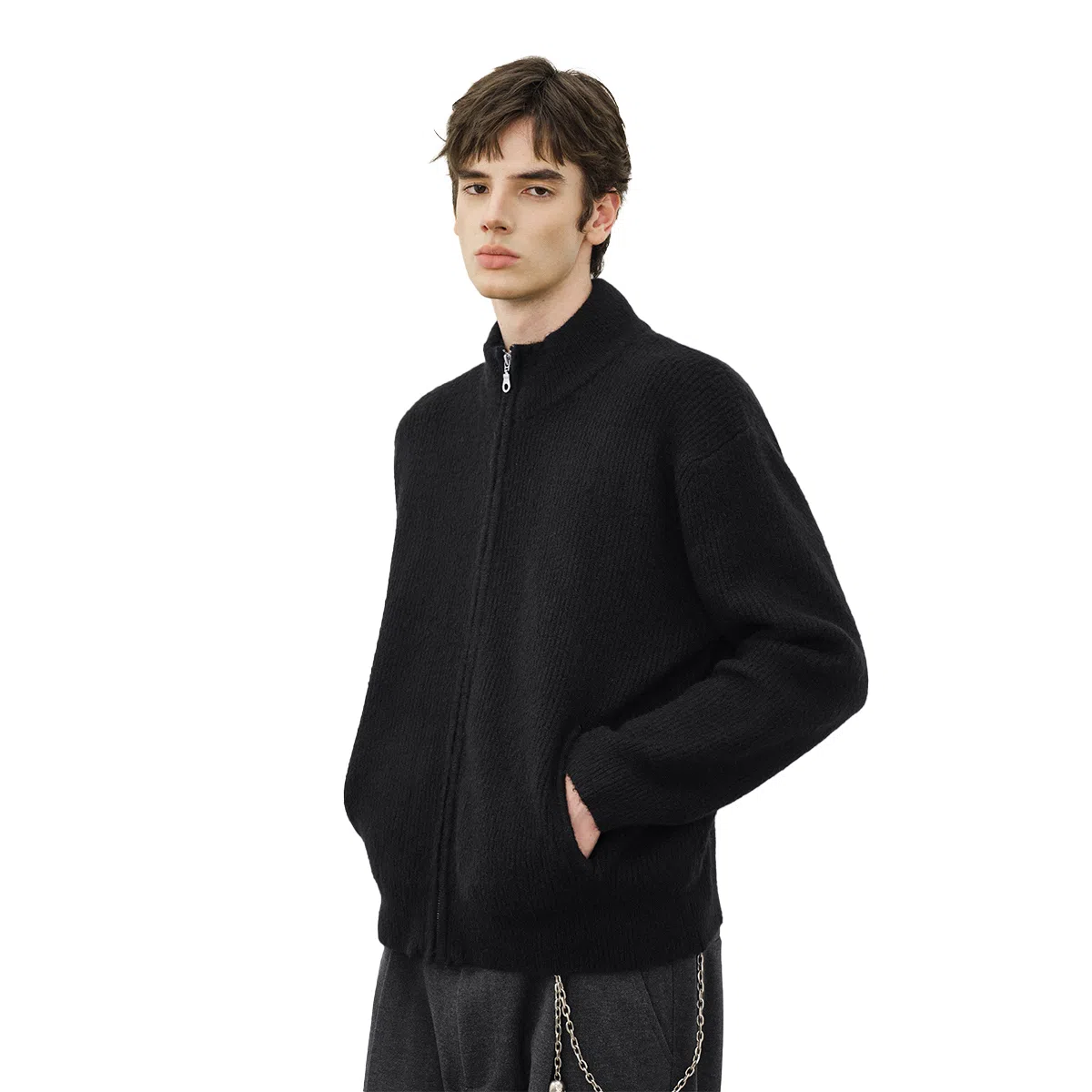 714STREET AW25