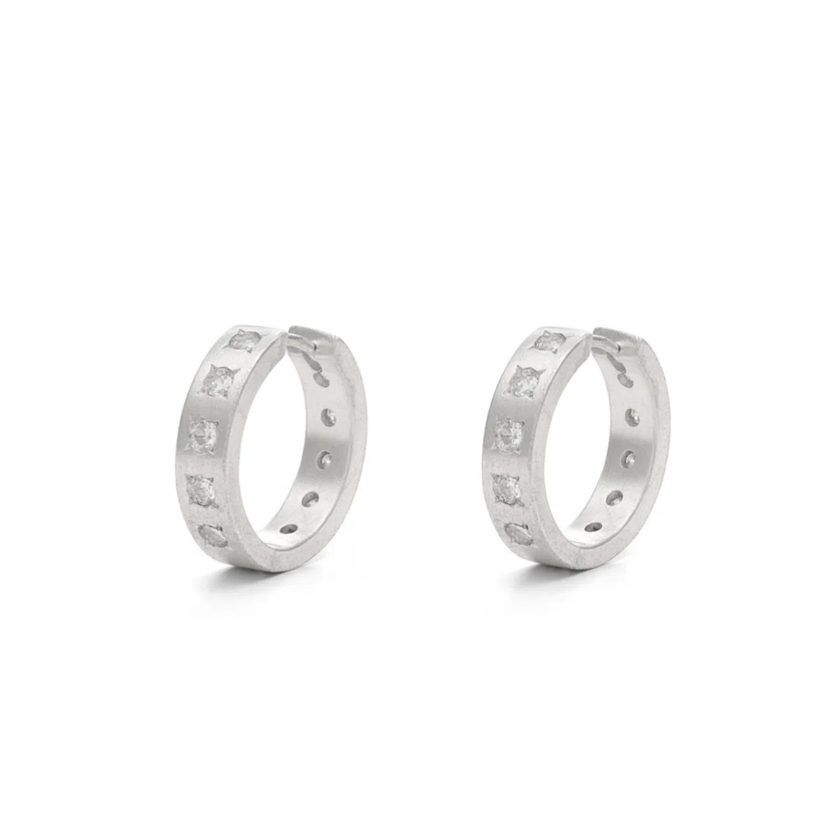 Empress 47 2023AW 925