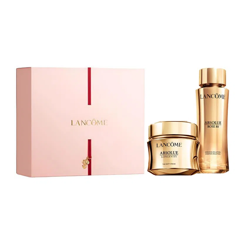 150ml+30ml