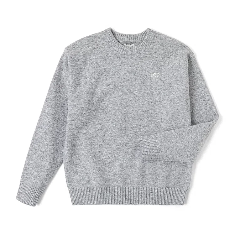 Lee FW24 Logo