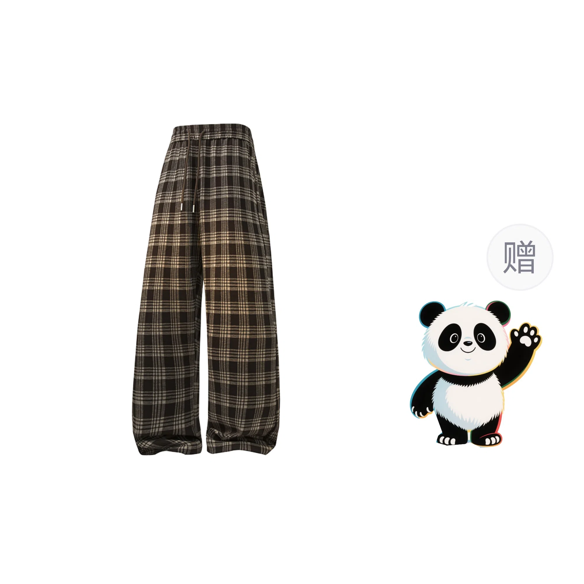 Worthwhile Movement VBIE