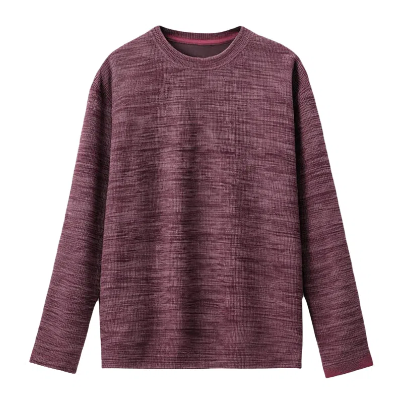 FOSS PHIL t2025 T