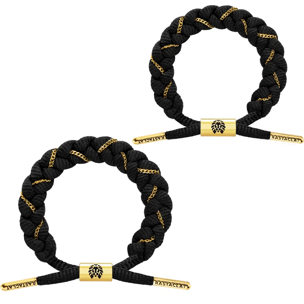 Rastaclat