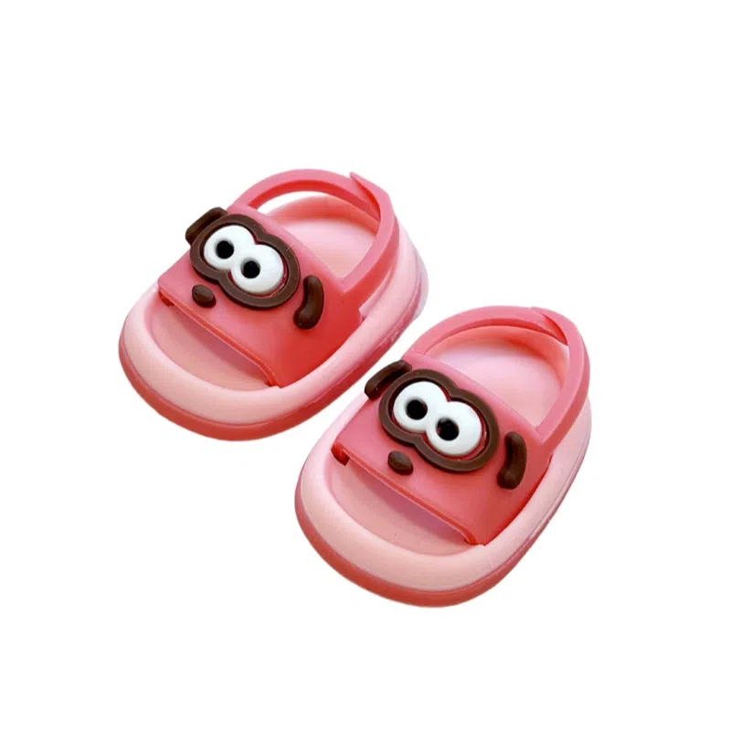 labubu