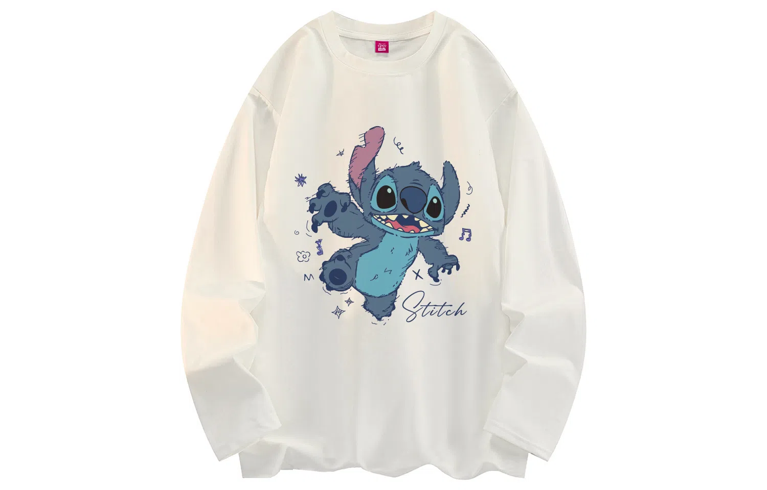 Disney T