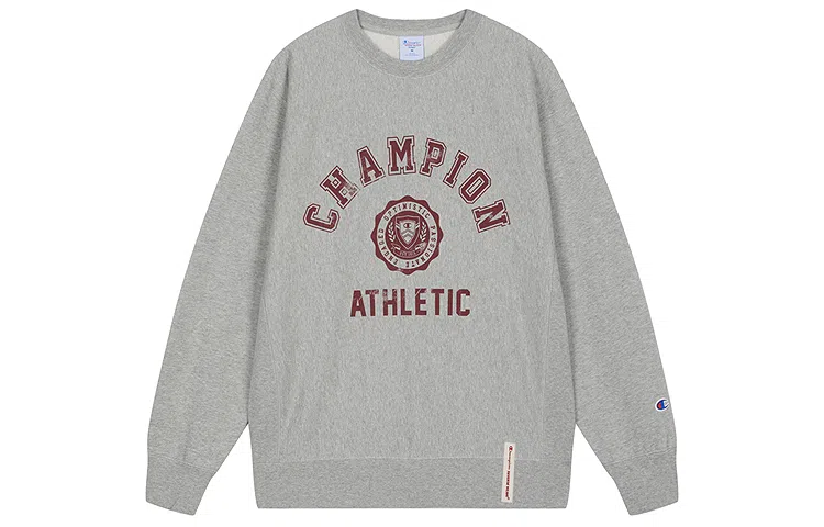 Champion FW25 Reverse Weave
