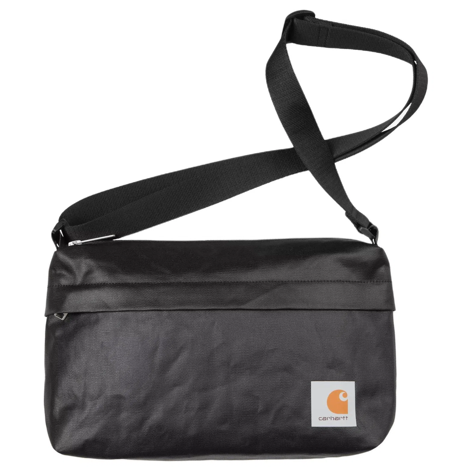 Carhartt WIP Dean 4.2 L