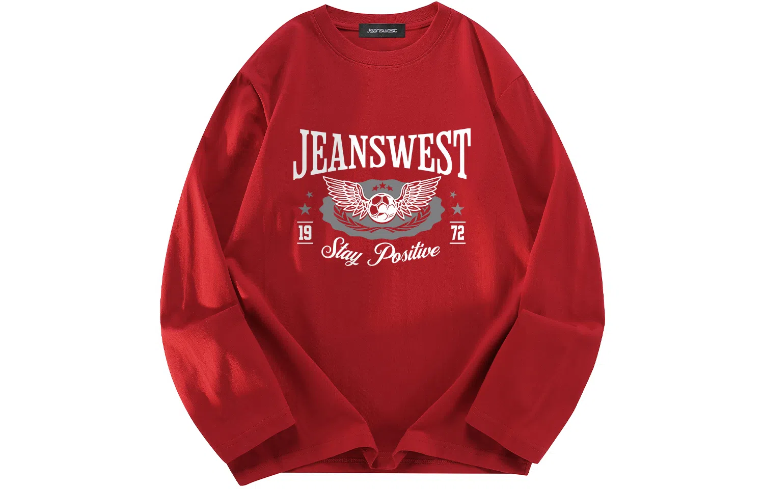 JEANSWEST T