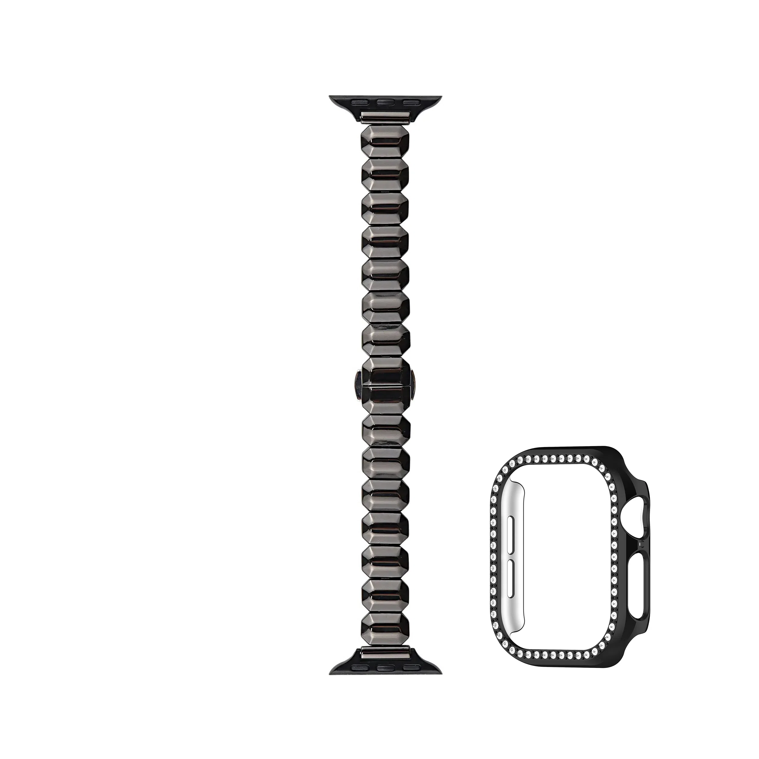 Akkerds Apple Watch S8S77S6SE