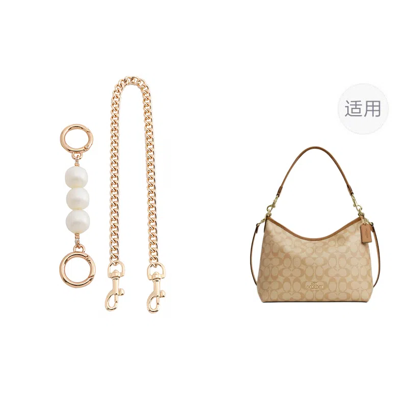 jingxi coach laurel31