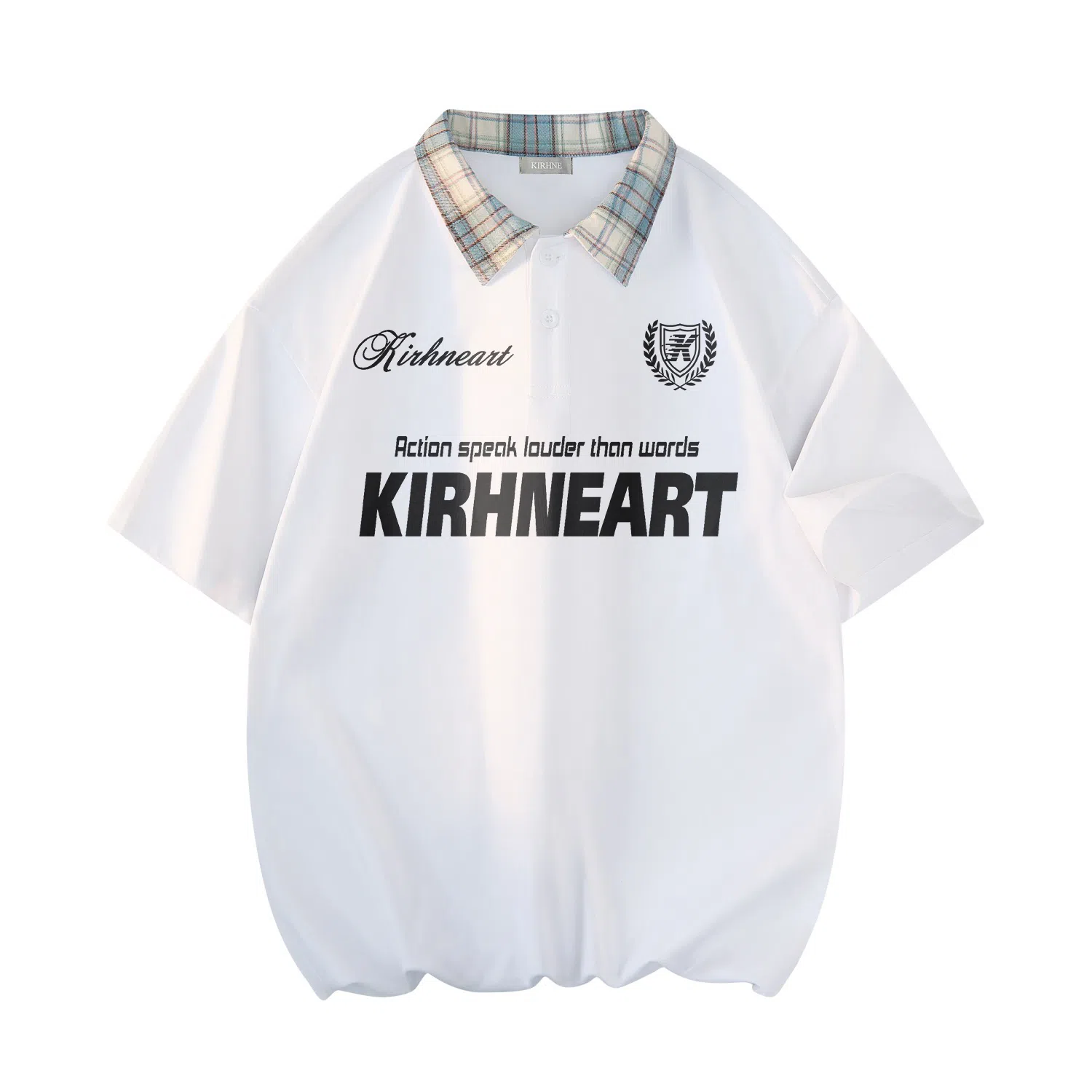 KIRHNE Polo