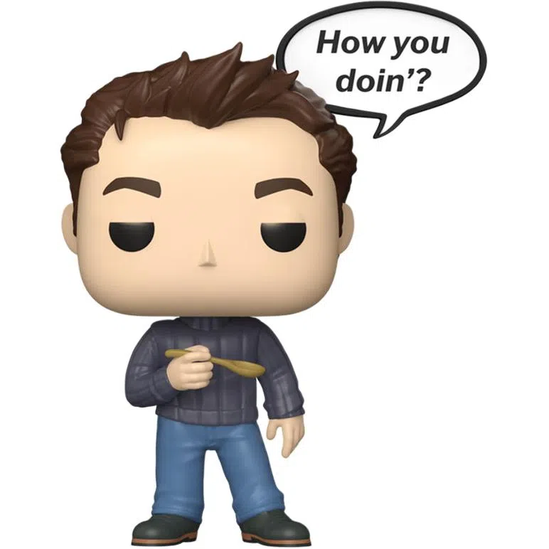 Funko Q