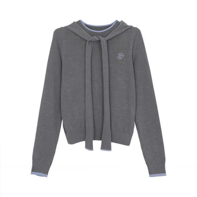 MOUT RECON TAILOR 2025