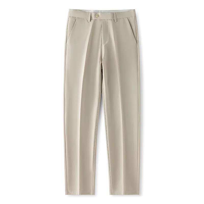 Antioffice clean fit