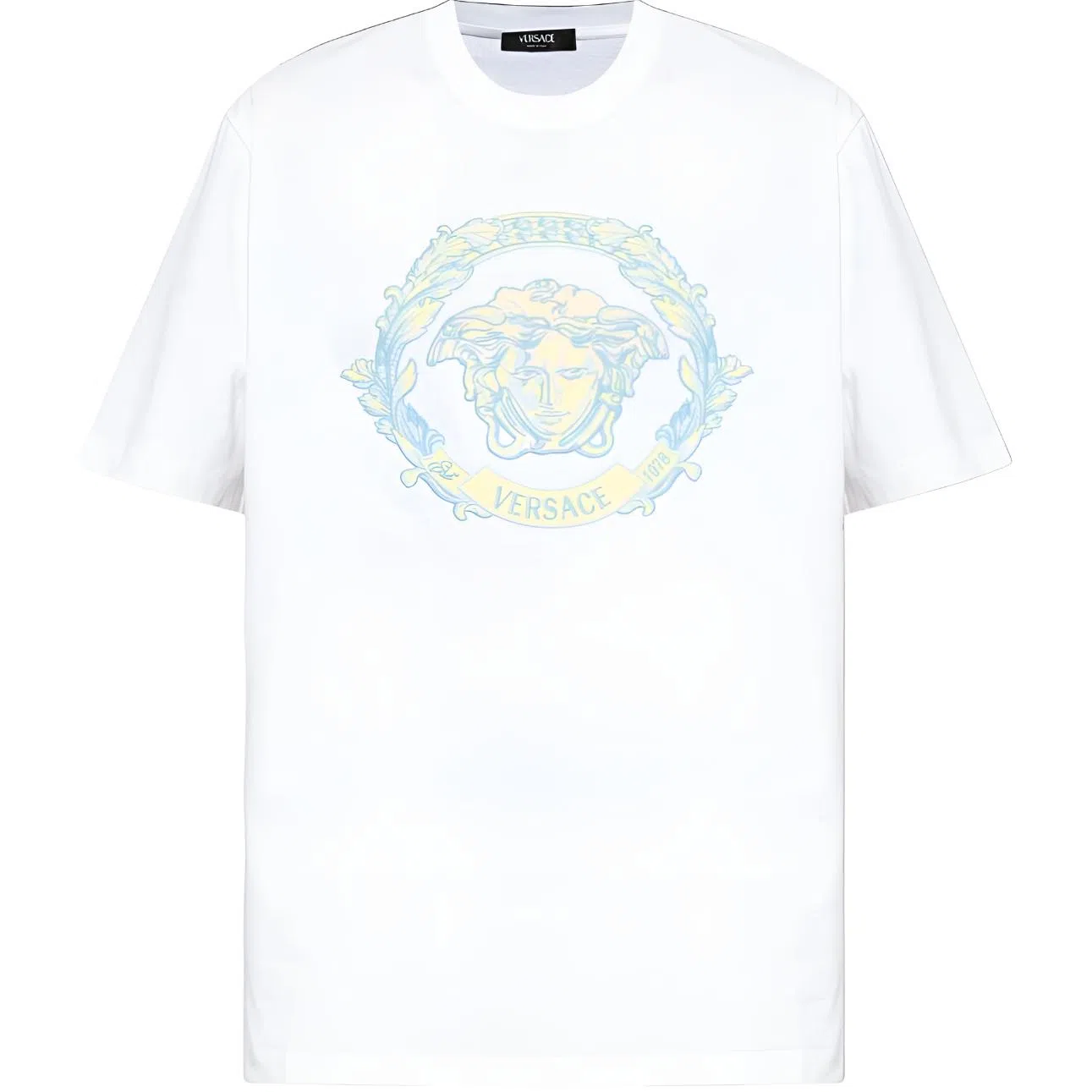 VERSACE T