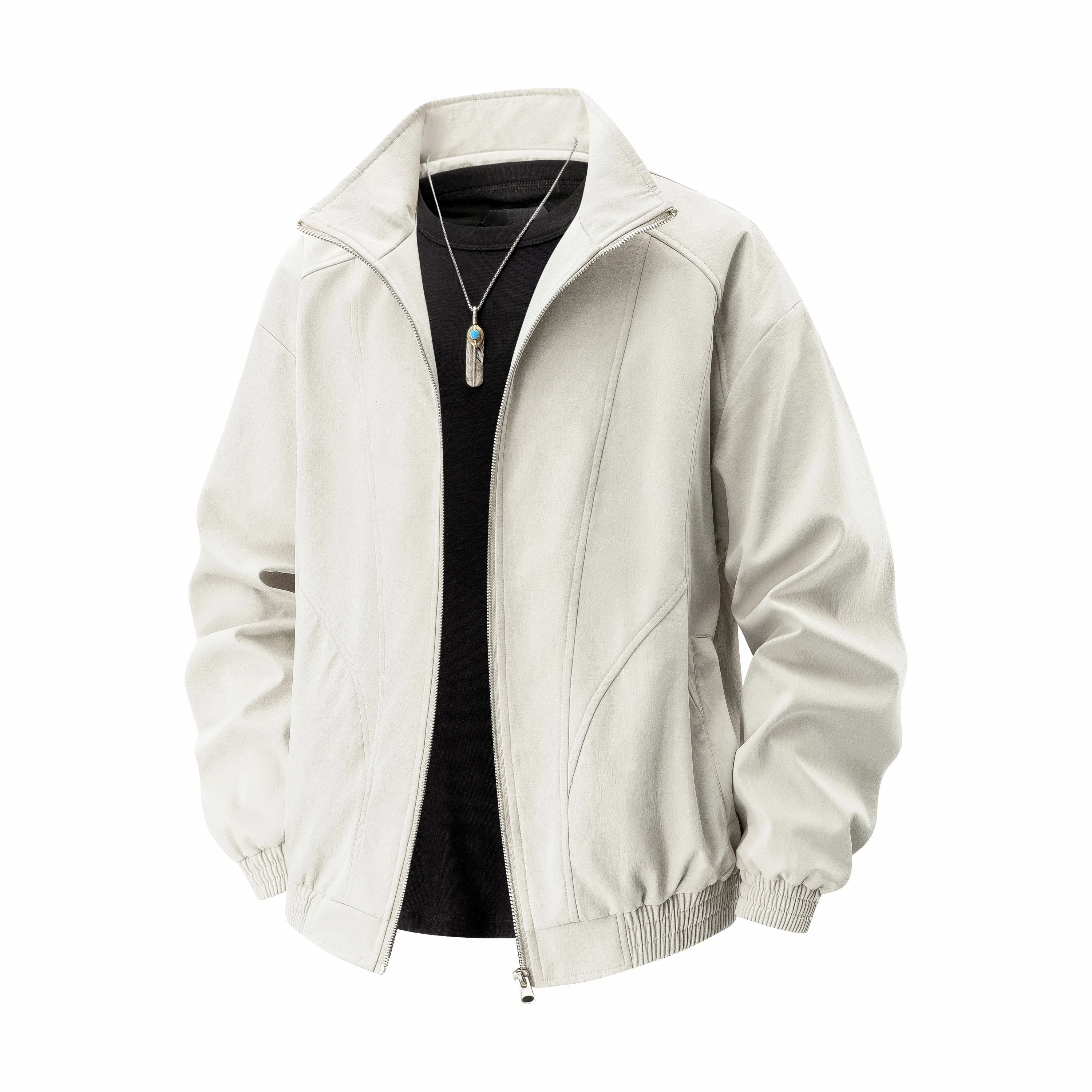 CITYLINK TACTIC baggy