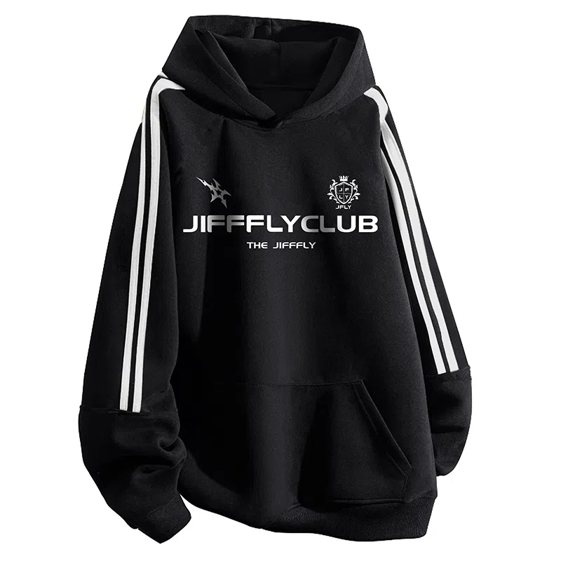 Jifffly logo