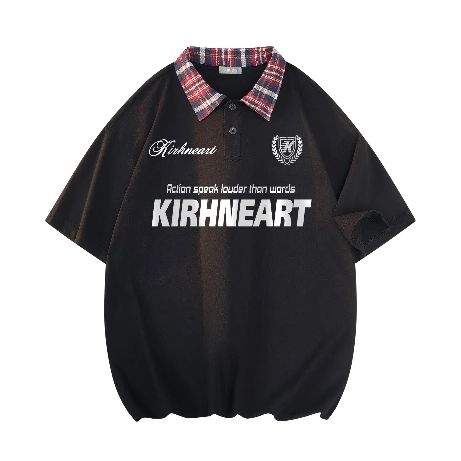 KIRHNE Polo