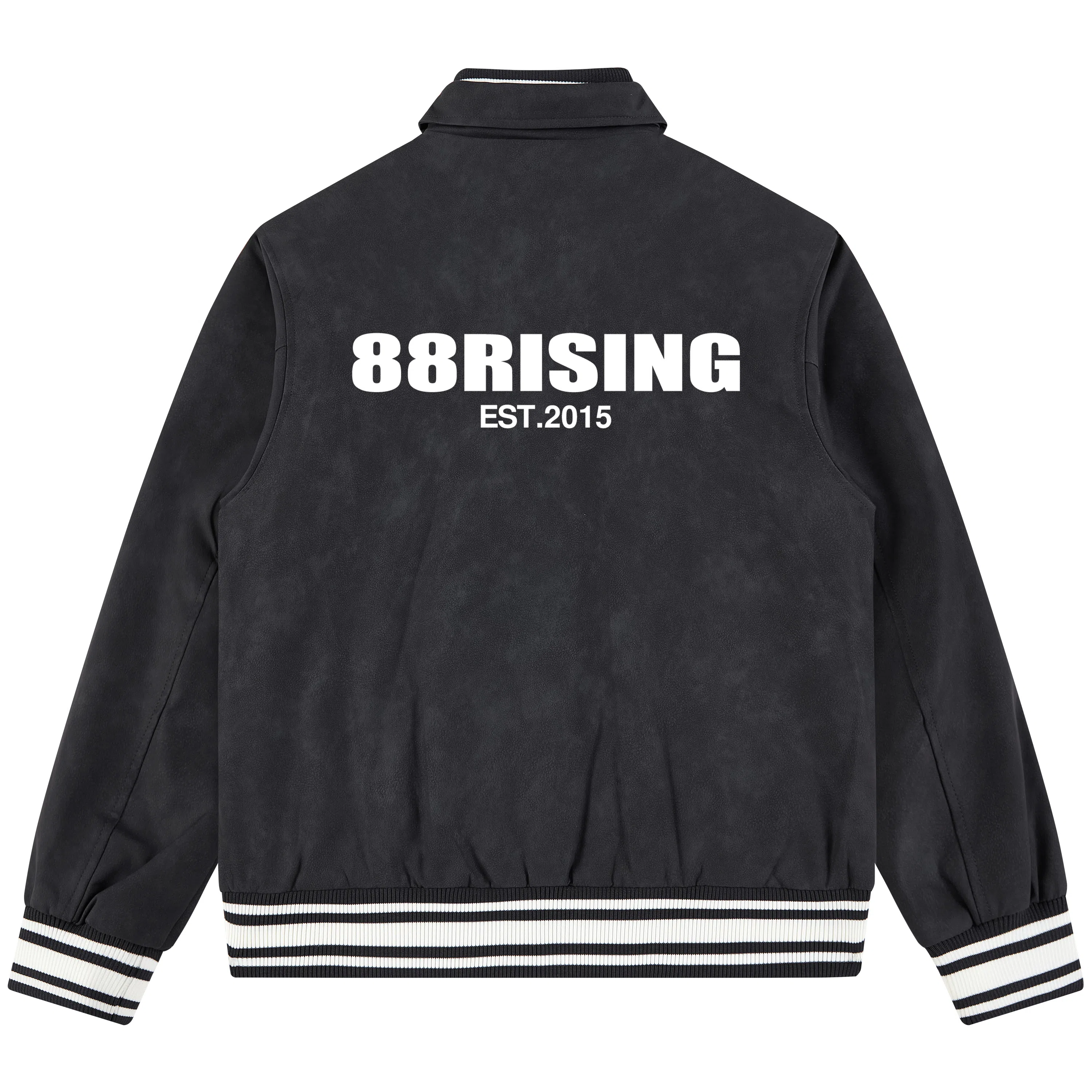 88rising