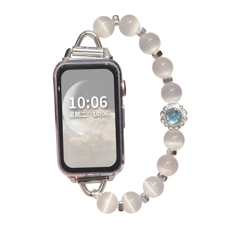 12.5-15CM HUAWEI10976proNFC109