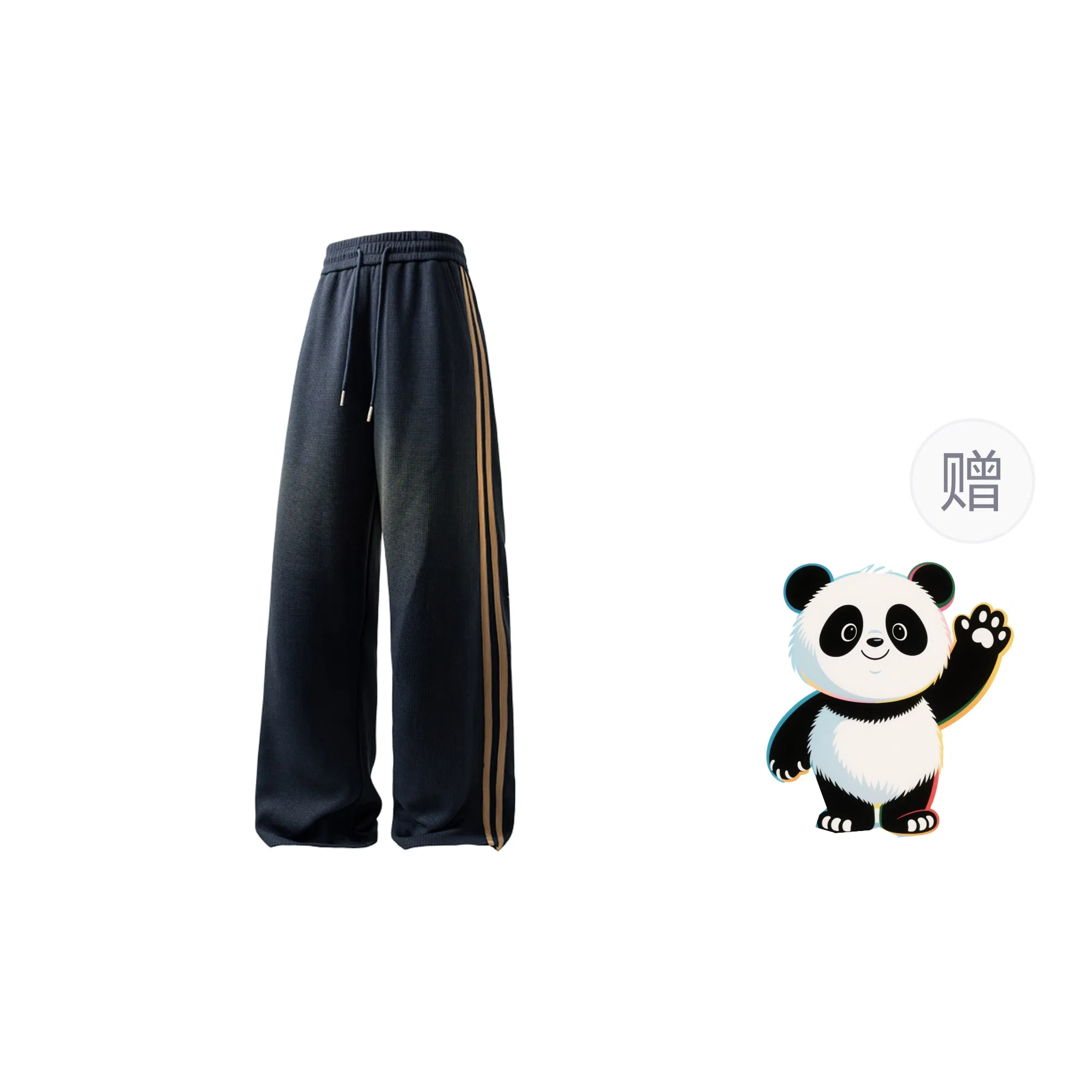 Worthwhile Movement VBIE