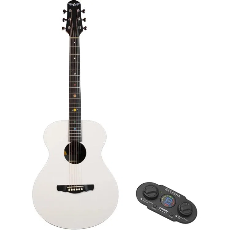 NATASHA ( HPL NS 41JC40OM