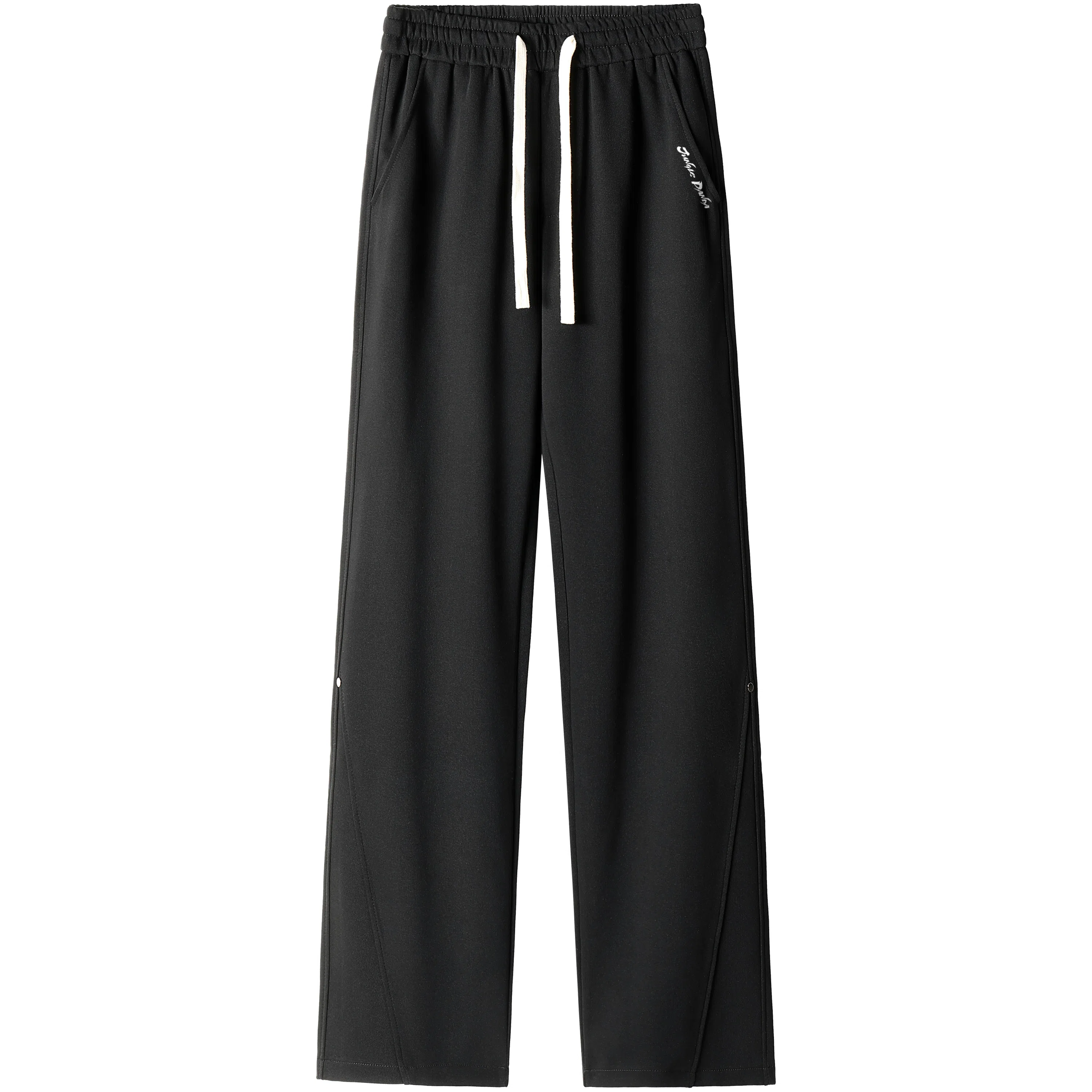 JUNGLE PANDA cleanfit