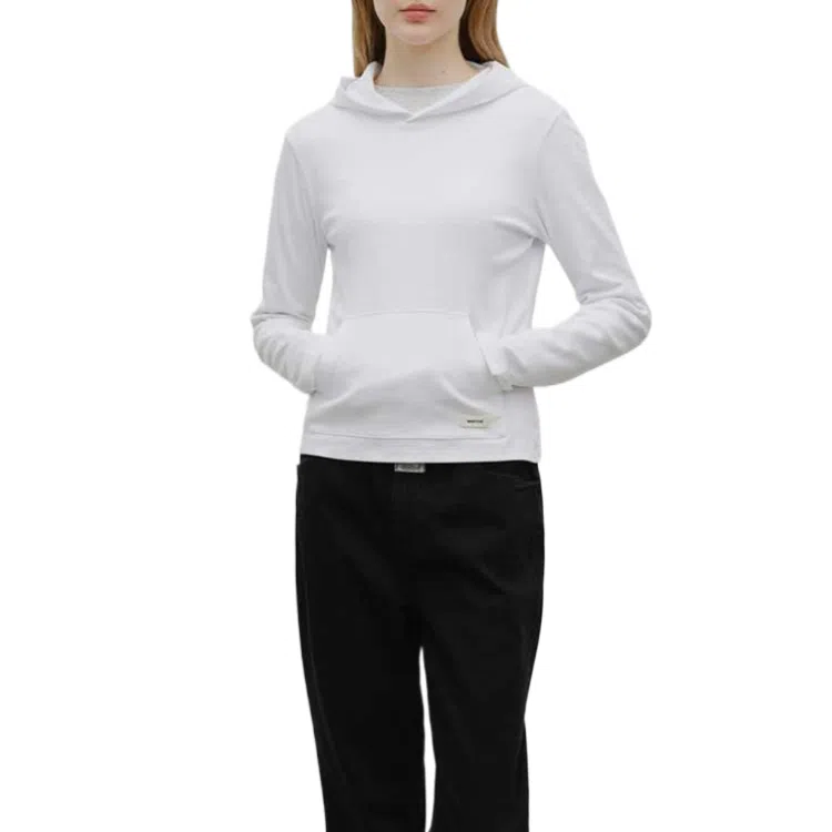 MARITHE FRANCOIS GIRBAUD FW25