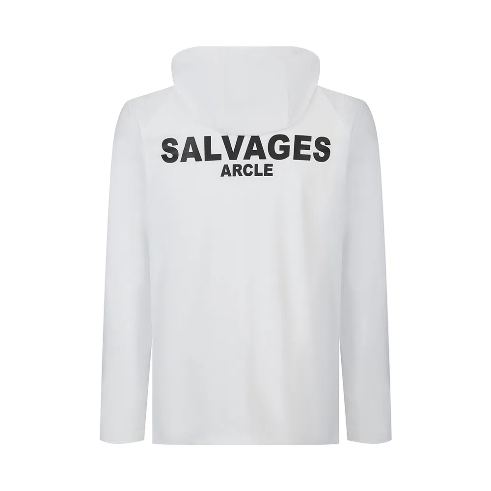 THE SALVAGES FASHION CLUB 45+