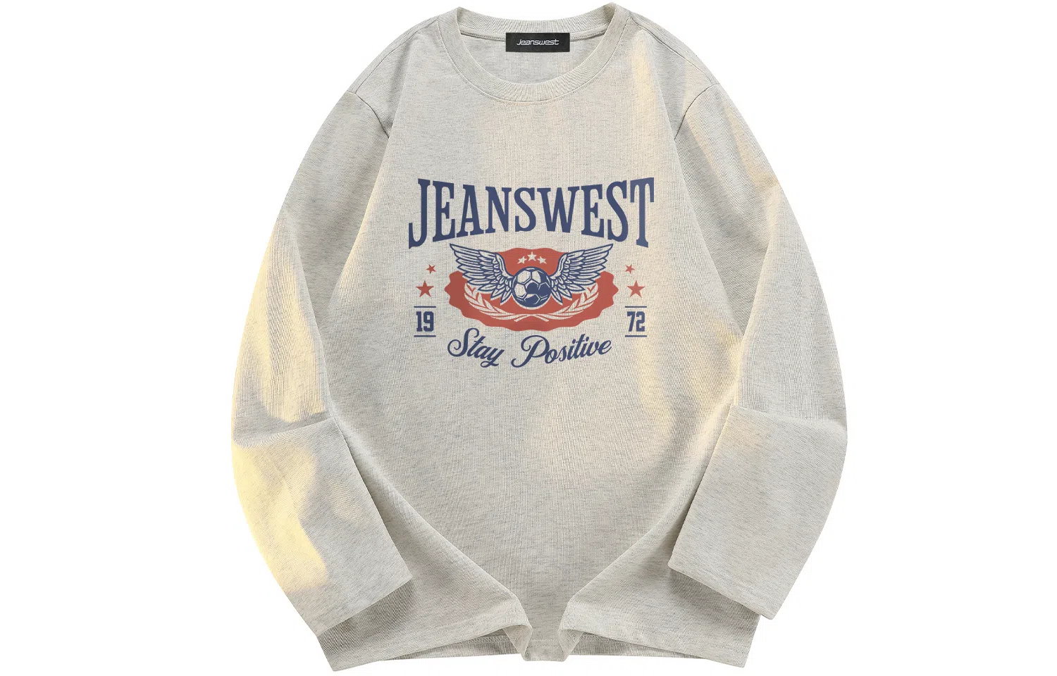 JEANSWEST T