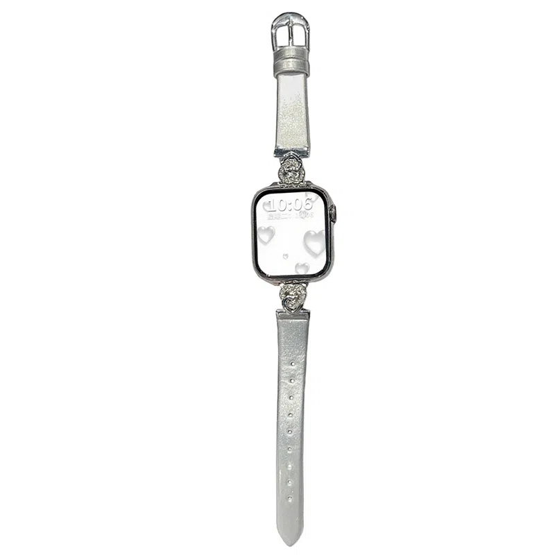 13-18cm apple watch S10